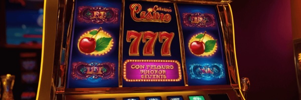 Jogos ao vivo do BGBet Casino